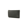 Porte-monnaie Sweety noir